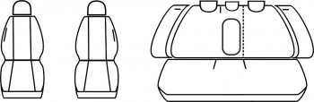 TOYOTA AVENSIS III